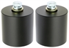 BUMP STOP KIT - image 1