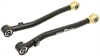 JL FRONT LOWER ADJUSTABLE - image 1