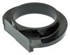 4 IN. LIFT FRONT COIL SPR - image 2