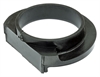 FRONT COIL SPRING ISOLATO - image 1