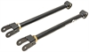 JL FRONT UPPER ADJUSTABLE - image 1