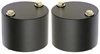 BUMP STOP KIT - image 1