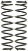 4 IN. LIFT REAR COIL SPRI - image 1