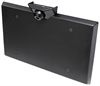 SPARE TIRE MOUNT COVER - image 1