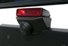 SPARE TIRE MOUNT COVER - image 3