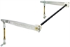 SWAY BAR KIT - image 1