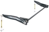 SWAY BAR KIT - image 1