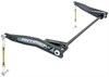 SWAY BAR KIT - image 1