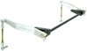 SWAY BAR KIT - image 1