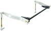 SWAY BAR KIT - image 1