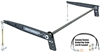 SWAY BAR KIT - image 1