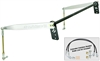 SWAY BAR KIT - image 1