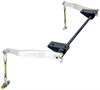 ANTIROCK SWAY BAR KIT - image 1