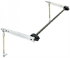 ANTIROCK SWAY BAR KIT - image 1