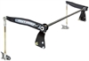 SWAY BAR KIT - image 1