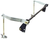SWAY BAR KIT - image 1