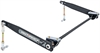 SWAY BAR KIT - image 1