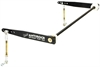 JEEP ANTI ROCK SWAY BAR 2 - image 1