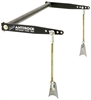 ANTIROCK? KIT - image 1