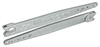 ALUMINUM ARMS - image 1