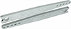 ALUMINUM ARMS - image 1