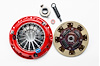 CLUTCH KIT - image 1