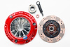 FJK1005-HD-OCE Stage-2 Endurance Clutch Kit, for 2013-2020 Subaru BRZ, 2017-2020 Toyota 86, 2013-2016 Scion FR-S - image 1