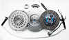 G56-OK-HD Organic Clutch & Flywheel, for Ram 2500/3500/4500, Dodge Ram 2500/3500/4500 - image 1
