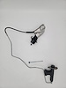 HYDRAULIC ASSY - image 1