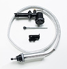 HYDX-F6.0-6.4 Hydraulic Kit, for Ford F-250/F-350/F-450/F-550 Super-Duty - image 1