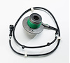 HYDX-MAX DURAMAX Hydraulic Kit for 2001-2007 Chevy Silverado 2500/3500, 2001-2007 GMC Sierra 2500/3500 - image 1