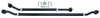 STEERING SYSTEM - image 1