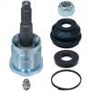 ROD END CARTRIDGE - image 1