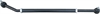 DRAG LINK - image 1