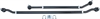 CURRIE CURRECTLYNC HEAVY - image 1