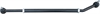CURRIE CURRECTLYNC HEAVY - image 1