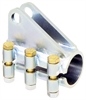 STEERING SYSTEM - image 1