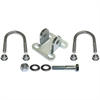 BRACKET KIT - image 1