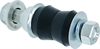JK STEERING STABILIZER ST - image 1