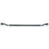 TIE ROD - image 1