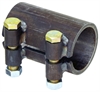 STEERING SYSTEM - image 1
