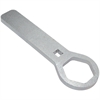 WRENCH - image 1