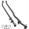 CURRIE CURRECTLYNC HEAVY - image 1
