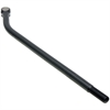 CURRIE CURRECTLYNC HEAVY - image 1