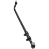 CURRIE CURRECTLYNC HEAVY - image 1