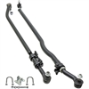 CURRIE CURRECTLYNC HEAVY - image 1