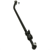 CURRIE CURRECTLYNC HEAVY - image 1
