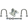 STABILIZER SHOCK BRACKET - image 1