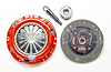 CLUTCH KIT - image 1