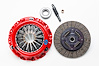 CLUTCH KIT - image 1